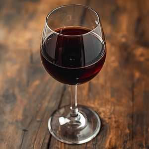 Townshend, Merlot Blend