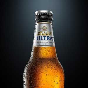 Michelob Ultra