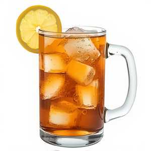 Hot Tea/Iced Tea