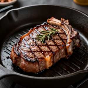 Ribeye
