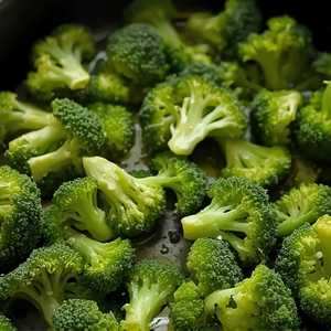 Broccolini