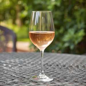 Chateau Minuty Prestige Rosé, FR
