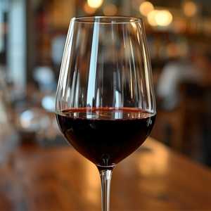 Cabernet Sauvignon