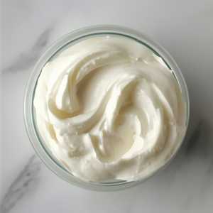 Sour Cream (Side)