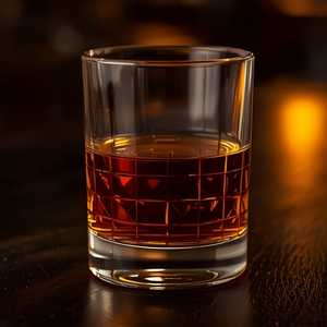 Elmer T. Lee, Single Barrel