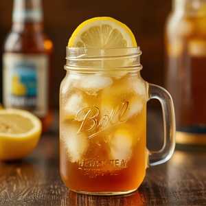 Flop (Iced Tea/Lemonade)