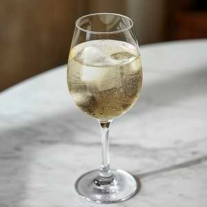 Pinot Grigio, Santa Margherita, Alto Adige