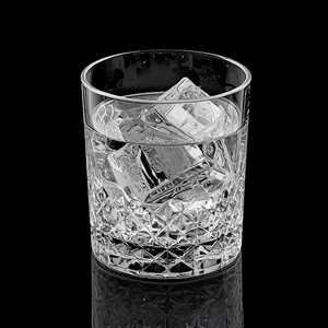 Ketel One