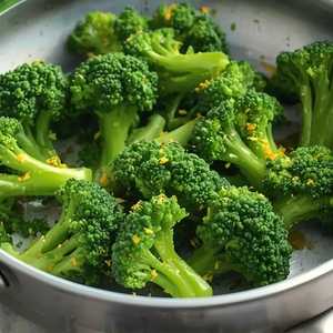Broccoli