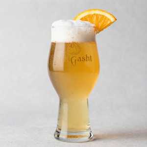 Allagash White
