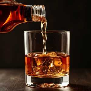 Remy 1738
