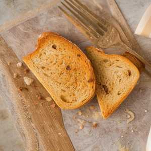 Toast