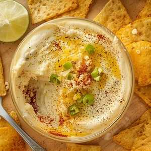 ELOTE
