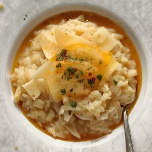 RISOTTO