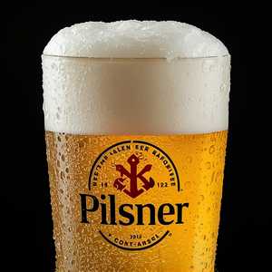 TEMESCAL PILSNER