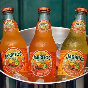 Jarritos