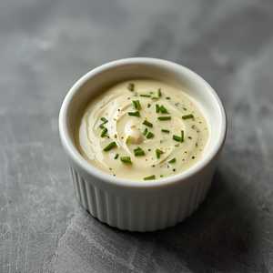 Side Dressing