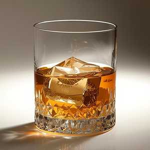 Patrón El Cielo