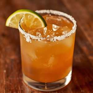 Henny-Rita