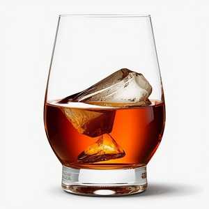 Macallan 12