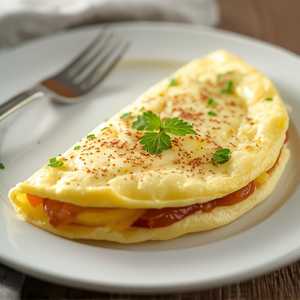 Substitute Egg Whites