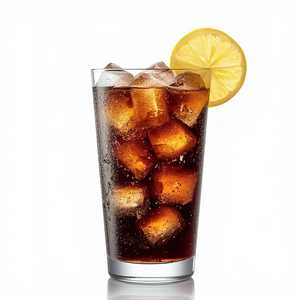Coke