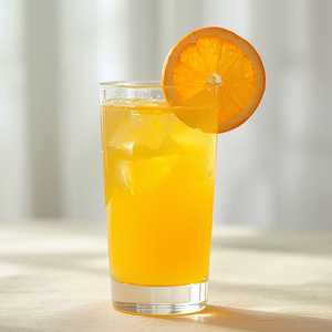 Juice