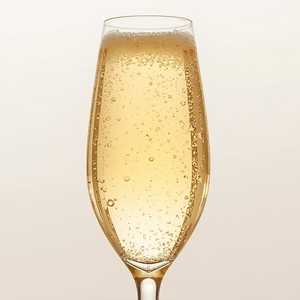 2022 Batasiolo Moscato d' Asti