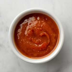 Side Of Chipotle Sauce