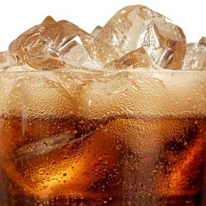 Barg's Rootbeer