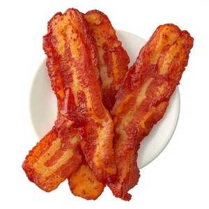 Orden De Bacon
