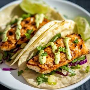 Fish Taco 2-Pack