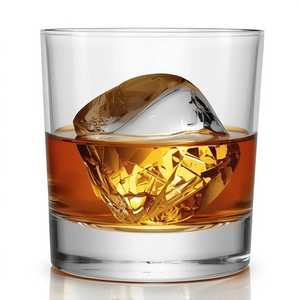 Dewars White Label