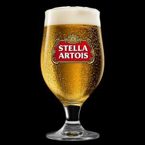 Stella Artois