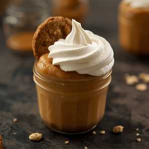 Budino