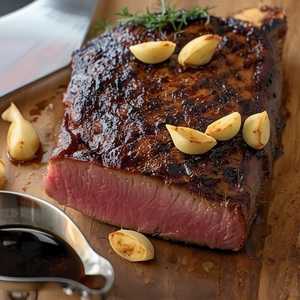 Cowboy Ribeye
