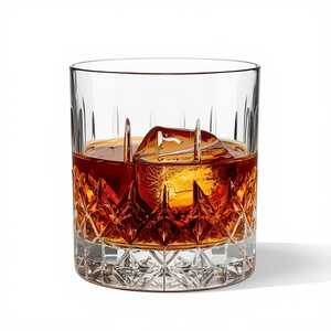 Jose Cuervo Family Reserve