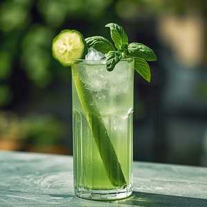 Mr. Pepino