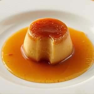 Flan (Goya)