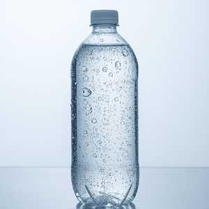 16.9 OZ BOTTLED WATER