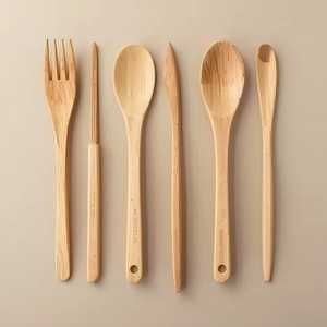 Add Utensils $0