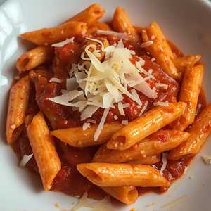 PENNE