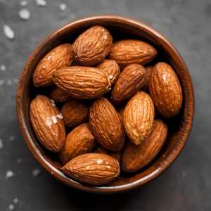 Marcona Almonds