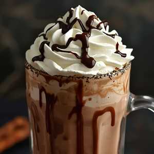 Mocha