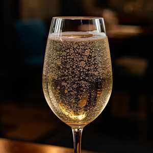 Riesling - Tatomer Vandenberg