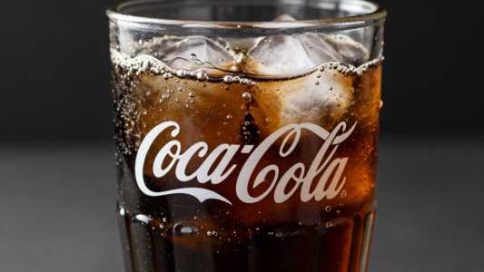 Cokes