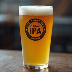 RaR Nanticoke Nectar IPA (Draft)