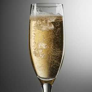 Campo Viejo Cava Brut