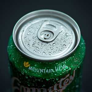 Mountain Dew