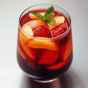 Red Sangria